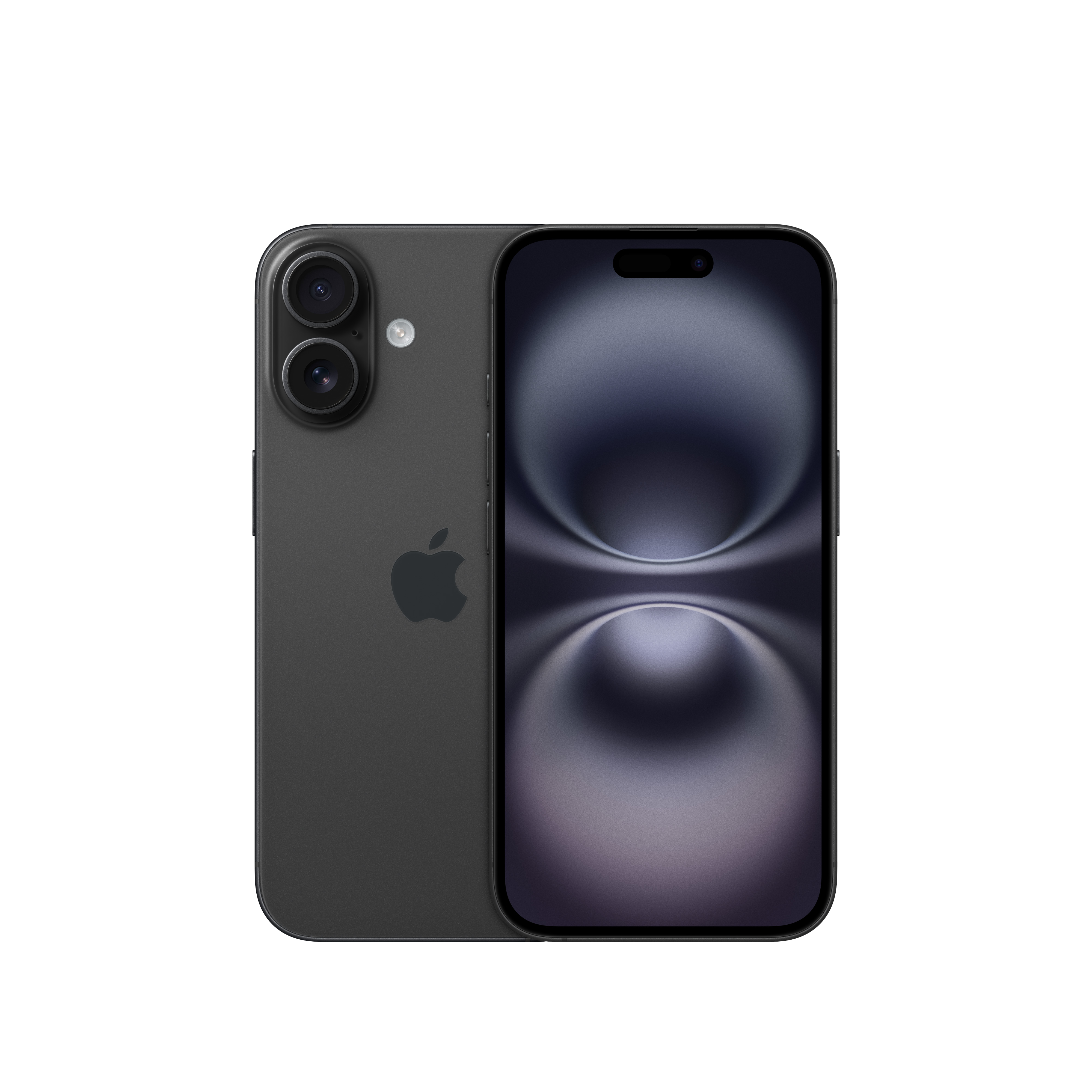 iphone_16_plus_256_g
